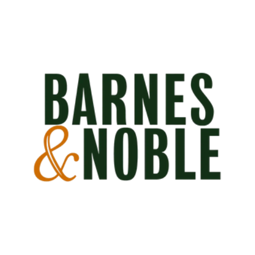 Barnes & Noble logo | Gaboras Construction